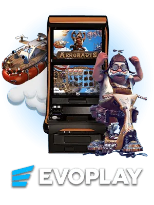 Khuyến mãi nổ hũ độc quyền tại af88