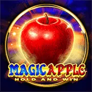 Hình ảnh nền Câu hỏi thường gặp AF88 Chính Thức