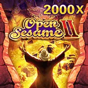 Phương thức thanh toán af88 chính thức