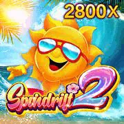 Đăng nhập af88 chính thức