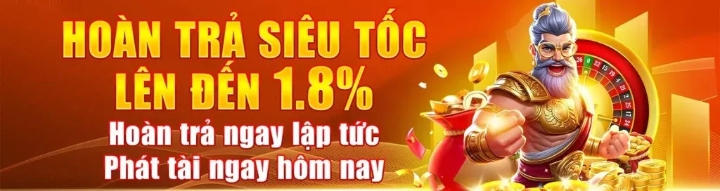 Trải nghiệm cá cược đa dạng tại af88 chính thức