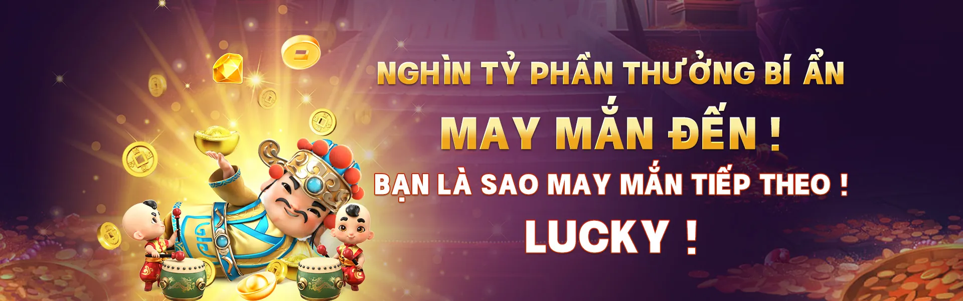 Hình ảnh chính game Bắn Cá af88 Chính Thức