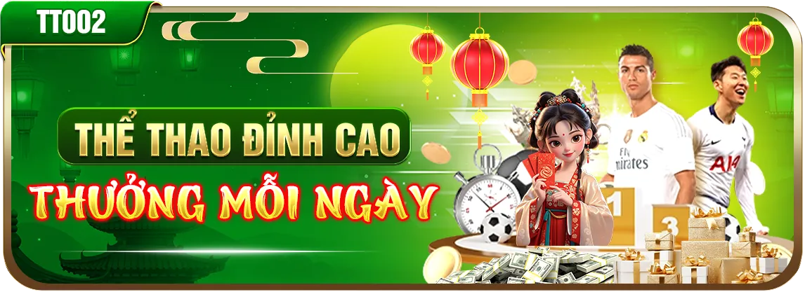 Hình ảnh chính cá cược thể thao af88 chính thức
