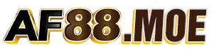 af88 chính thức