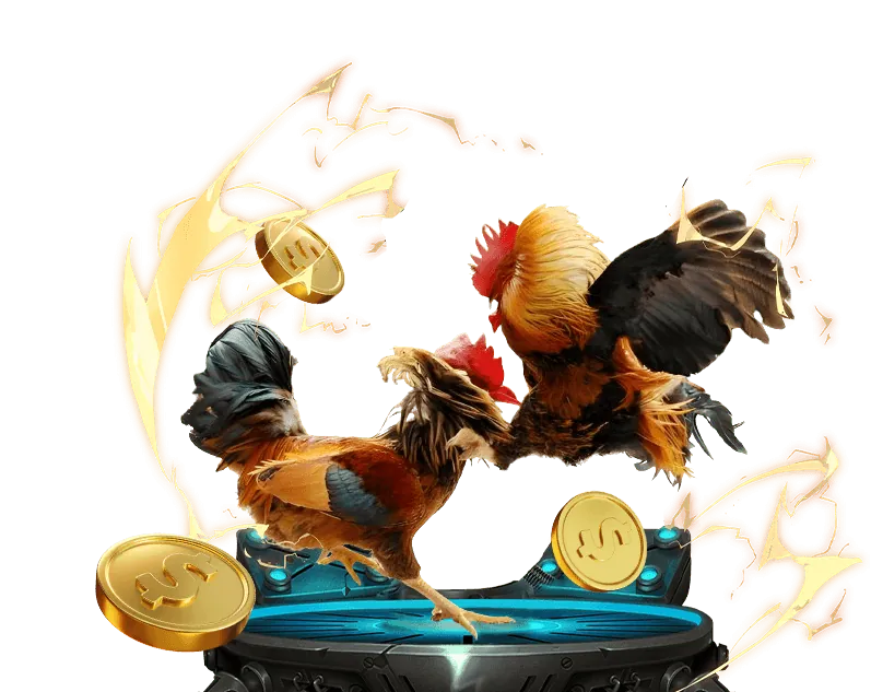 Khuyến mãi chào mừng af88 chính thức