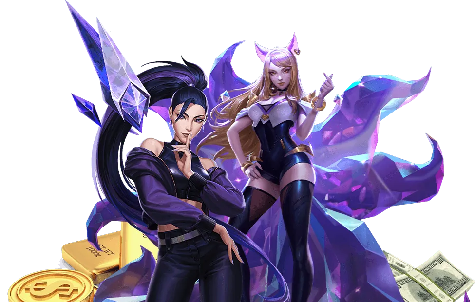 Chơi có trách nhiệm af88 chính thức