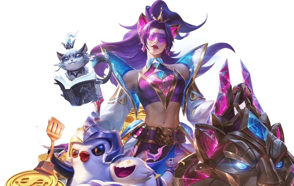 Biểu đồ tăng trưởng và các cột mốc lịch sử của af88 chính thức