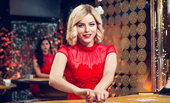 Đá gà trực tuyến af88 chính thức