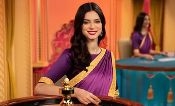 Bắn cá đổi thưởng af88 chính thức