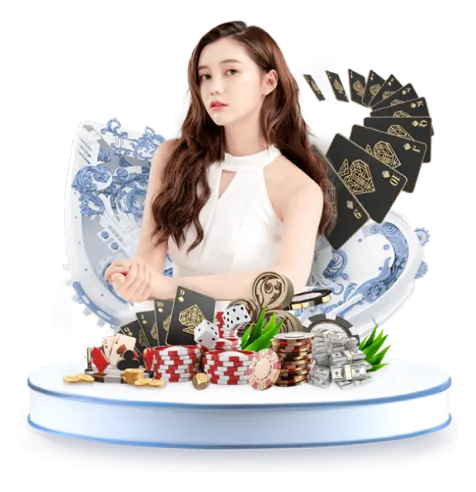 Hình ảnh minh họa Quyền và Nghĩa vụ Người dùng af88 chính thức